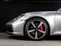 Porsche 911 Carrera 2S 3.0 Turbo Coupé PDK Gris - thumbnail 18