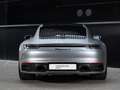 Porsche 911 Carrera 2S 3.0 Turbo S Coupé PDK (EU6d-TEMP) Grigio - thumbnail 4