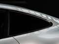 Porsche 911 Carrera 2S 3.0 Turbo Coupé PDK Gris - thumbnail 21