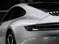 Porsche 911 Carrera 2S 3.0 Turbo Coupé PDK Gris - thumbnail 24