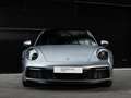 Porsche 911 Carrera 2S 3.0 Turbo S Coupé PDK (EU6d-TEMP) Grigio - thumbnail 5