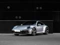 Porsche 911 Carrera 2S 3.0 Turbo S Coupé PDK (EU6d-TEMP) Grigio - thumbnail 1