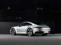 Porsche 911 Carrera 2S 3.0 Turbo S Coupé PDK (EU6d-TEMP) Grigio - thumbnail 3