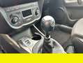 Alfa Romeo MiTo - thumbnail 8