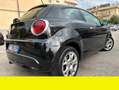 Alfa Romeo MiTo - thumbnail 3