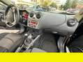 Alfa Romeo MiTo - thumbnail 6