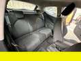 Alfa Romeo MiTo - thumbnail 7