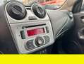 Alfa Romeo MiTo - thumbnail 9