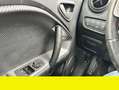 Alfa Romeo MiTo - thumbnail 11