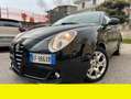 Alfa Romeo MiTo - thumbnail 2