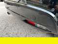Alfa Romeo MiTo - thumbnail 14