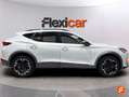 CUPRA Formentor 1.5 TSI 110kW (150 CV) DSG Blanco - thumbnail 9