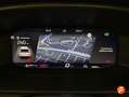 CUPRA Formentor 1.5 TSI 110kW (150 CV) DSG Blanco - thumbnail 17