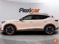 CUPRA Formentor 1.5 TSI 110kW (150 CV) DSG Blanco - thumbnail 4