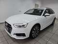 Audi A4 Avant 40 2.0 g-tron advanced LED MMI Plus 18" Weiß - thumbnail 1