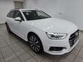 Audi A4 Avant 40 2.0 g-tron advanced LED MMI Plus 18" Weiß - thumbnail 4