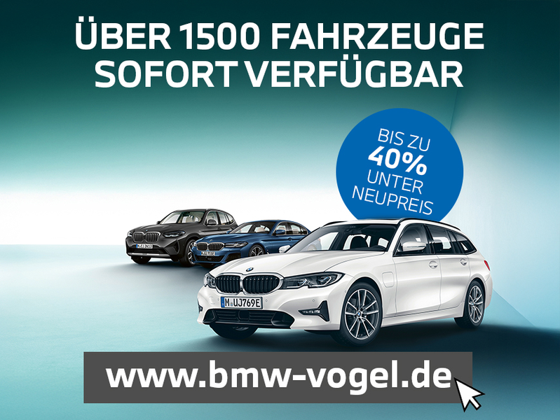 BMW 123 xDrive Aut. 150 kW, 5-türig — photo 3