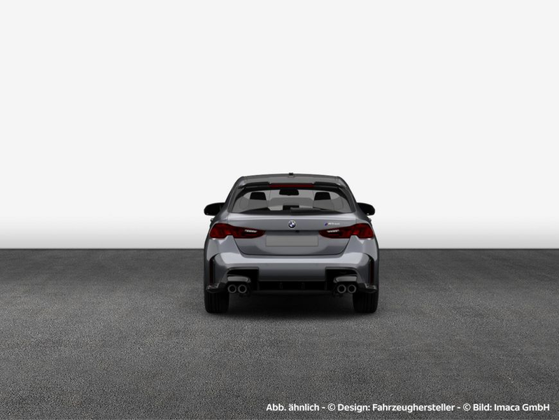 BMW 123 xDrive Aut. 150 kW, 5-türig — photo 6