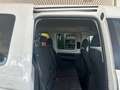 Volkswagen Caddy Kombi Maxi Austria Plus 2,0 TDI Carplay-AHK-PDC Weiß - thumbnail 3
