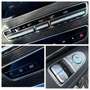 Mercedes-Benz V 220 d L3 7pl Alu/Leder/Cam/Gps/Carplay *1j garantie* Noir - thumbnail 15