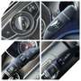 Mercedes-Benz V 220 d L3 7pl Alu/Leder/Cam/Gps/Carplay *1j garantie* Noir - thumbnail 16
