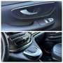 Mercedes-Benz V 220 d L3 7pl Alu/Leder/Cam/Gps/Carplay *1j garantie* Noir - thumbnail 10