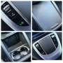Mercedes-Benz V 220 d L3 7pl Alu/Leder/Cam/Gps/Carplay *1j garantie* Noir - thumbnail 17