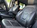 Mercedes-Benz V 220 d L3 7pl Alu/Leder/Cam/Gps/Carplay *1j garantie* Noir - thumbnail 5