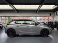 Opel Corsa 1.2 GS Line Grijs - thumbnail 7