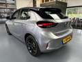 Opel Corsa 1.2 GS Line Grijs - thumbnail 4
