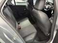 Opel Corsa 1.2 GS Line Grijs - thumbnail 25