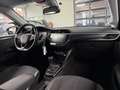 Opel Corsa 1.2 GS Line Grijs - thumbnail 26