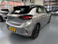 Opel Corsa 1.2 GS Line Grijs - thumbnail 2