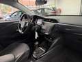 Opel Corsa 1.2 GS Line Grijs - thumbnail 23