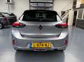 Opel Corsa 1.2 GS Line Grijs - thumbnail 6