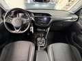 Opel Corsa 1.2 GS Line Grijs - thumbnail 10