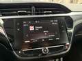 Opel Corsa 1.2 GS Line Grijs - thumbnail 16