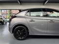 Opel Corsa 1.2 GS Line Grijs - thumbnail 8