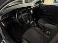 Opel Corsa 1.2 GS Line Grijs - thumbnail 11
