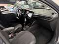 Opel Corsa 1.2 GS Line Grijs - thumbnail 22
