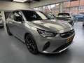 Opel Corsa 1.2 GS Line Grijs - thumbnail 3