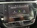Opel Corsa 1.2 GS Line Grijs - thumbnail 18
