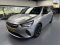 Opel Corsa 1.2 GS Line Grijs - thumbnail 1