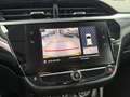 Opel Corsa 1.2 GS Line Grijs - thumbnail 17