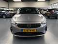 Opel Corsa 1.2 GS Line Grijs - thumbnail 5