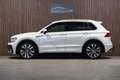 Volkswagen Tiguan 2.0 TSI 4Motion 3xR-line DSG 2017 NAVI CARPLAY Blanc - thumbnail 4