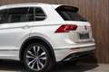 Volkswagen Tiguan 2.0 TSI 4Motion 3xR-line DSG 2017 NAVI CARPLAY Blanc - thumbnail 5