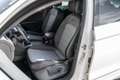 Volkswagen Tiguan 2.0 TSI 4Motion 3xR-line DSG 2017 NAVI CARPLAY Blanc - thumbnail 13