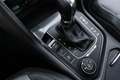 Volkswagen Tiguan 2.0 TSI 4Motion 3xR-line DSG 2017 NAVI CARPLAY Blanc - thumbnail 23