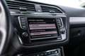Volkswagen Tiguan 2.0 TSI 4Motion 3xR-line DSG 2017 NAVI CARPLAY Blanc - thumbnail 33